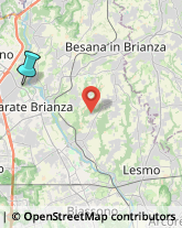 Appartamenti e Residence,20843Monza e Brianza