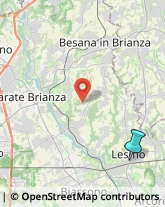 Latte e Derivati,20855Monza e Brianza