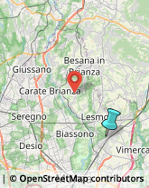 Articoli per Fumatori,20862Monza e Brianza