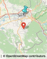 Locali, Birrerie e Pub,05100Terni