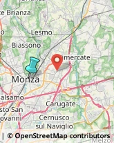 Enoteche,20900Monza e Brianza