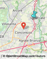 Ristoranti,20871Monza e Brianza