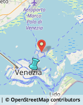 Dolci - Vendita,30124Venezia