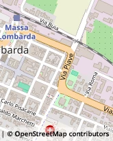 Viale Giulio Zaganelli, 76,48024Massa Lombarda