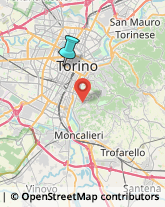 Agenzie di Animazione e Spettacolo,10128Torino