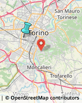 Agenzie di Animazione e Spettacolo,10141Torino