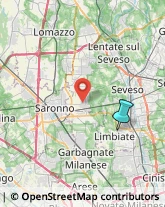 Comuni e Servizi Comunali,20812Monza e Brianza