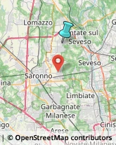 Comuni e Servizi Comunali,20824Monza e Brianza