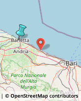 Stirerie,70051Barletta-Andria-Trani