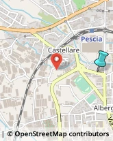 Rigattieri,51017Pistoia