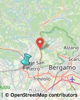 Tappezzieri,24030Bergamo