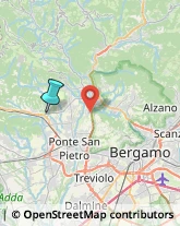 Tappezzieri,24030Bergamo