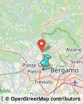 Tappezzieri,24035Bergamo