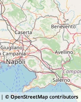 Apparecchi Acustici per Non Udenti,80013Napoli