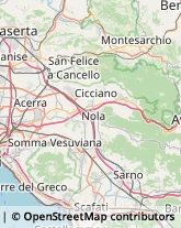 Apparecchi Acustici per Non Udenti,80038Napoli