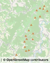 Comuni e Servizi Comunali,12050Cuneo