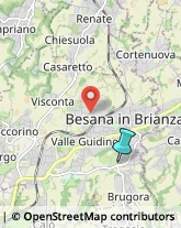 Asili Nido,20842Monza e Brianza