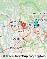 Serramenti ed Infissi, Portoni, Cancelli,24126Bergamo