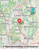 Elettrauto,20844Monza e Brianza