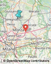 Cinema,20845Monza e Brianza