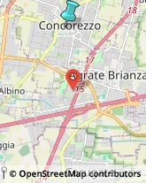 Cinema,20863Monza e Brianza