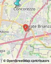 Appartamenti e Residence,20863Monza e Brianza