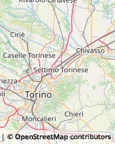 Via Domodossola, 51,10145Torino