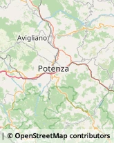 Ponteggi Edilizia,85055Potenza