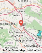 Erboristerie,84087Salerno