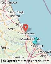 Stoffe e Tessuti - Produzione,65124Pescara