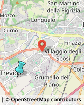 Comuni e Servizi Comunali,24048Bergamo