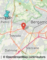 Comuni e Servizi Comunali,24036Bergamo