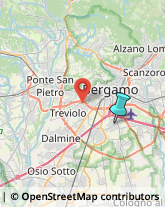 Comuni e Servizi Comunali,24052Bergamo