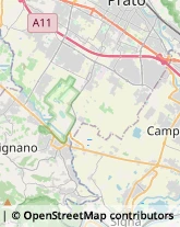 Ristoranti,59016Prato