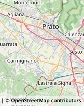 Ristoranti,59100Prato