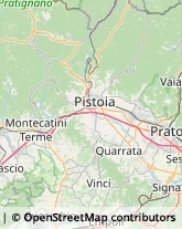 Forni Industriali,51015Pistoia