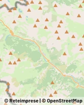 Imprese Edili,12010Cuneo