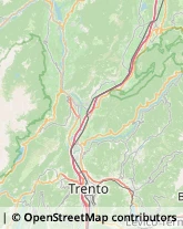 Ingegneri,38042Trento