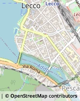 Corso Martiri della Liberazione, 12,23900Lecco