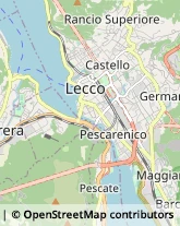 Corso Promessi Sposi, 23,23900Lecco