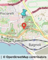 Comuni e Servizi Comunali,80125Napoli