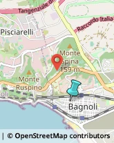 Comuni e Servizi Comunali,80124Napoli