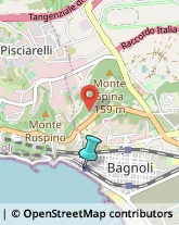 Comuni e Servizi Comunali,80124Napoli