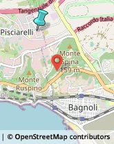 Comuni e Servizi Comunali,80078Napoli