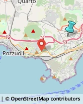 Comuni e Servizi Comunali,80126Napoli