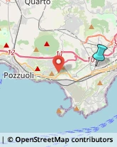 Comuni e Servizi Comunali,80125Napoli