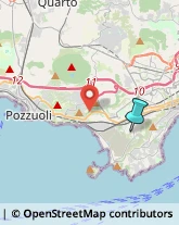 Comuni e Servizi Comunali,80124Napoli