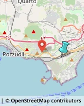 Comuni e Servizi Comunali,80124Napoli