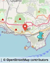 Comuni e Servizi Comunali,80123Napoli