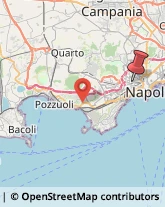 Via Giovanni Merliani, 122,80129Napoli